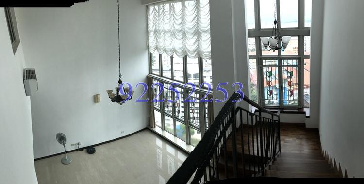 Rosewood (D25), Condominium #170438172